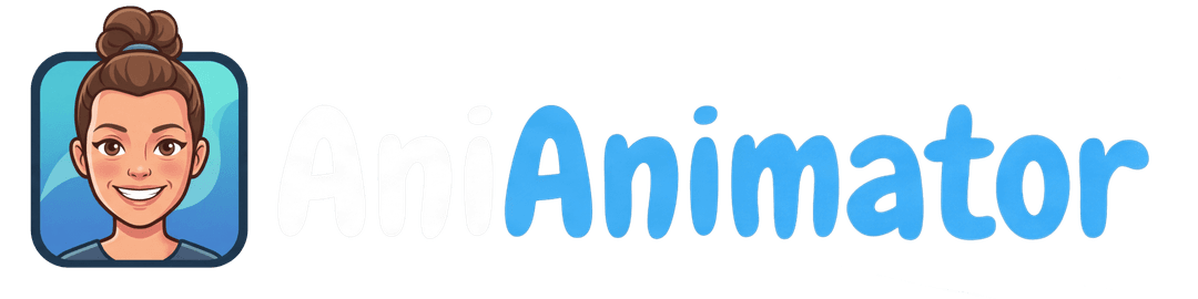 AniAnimator